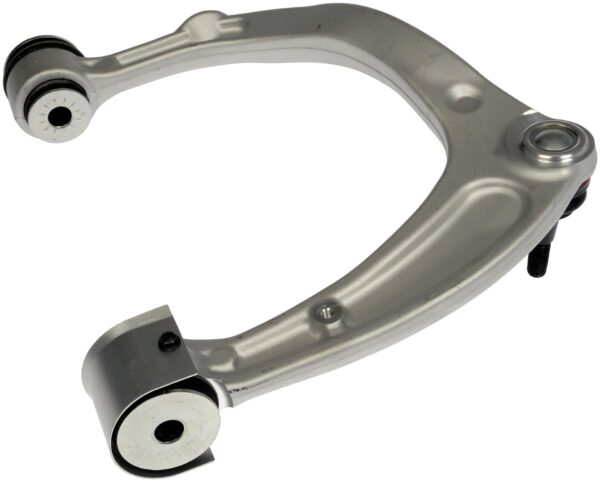 DOR-527-418 Suspension Control Arm And Ball Joint Assembly
