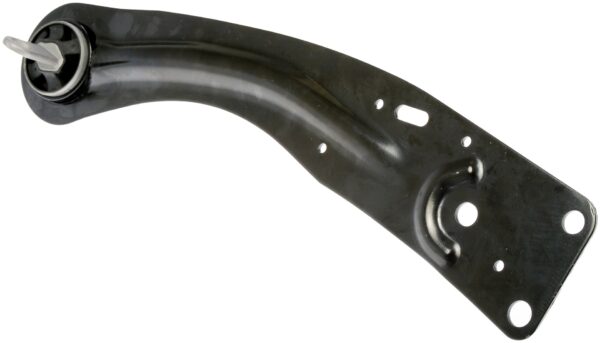 DOR-527-998 Suspension Trailing Arm