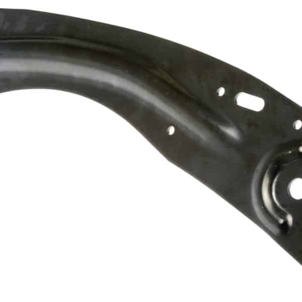 DOR-527-998 Suspension Trailing Arm