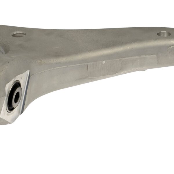 DOR-528-029 Suspension Control Arm And Ball Joint Assembly