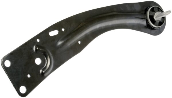 DOR-528-041 Suspension Trailing Arm
