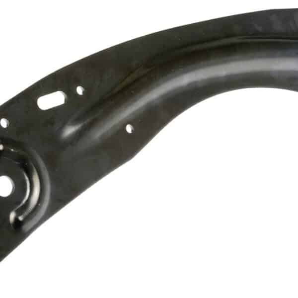 DOR-528-041 Suspension Trailing Arm