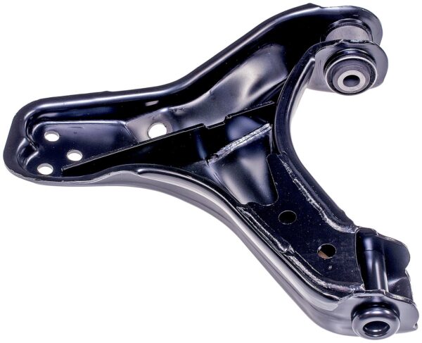 DOR-528-165 Suspension Control Arm
