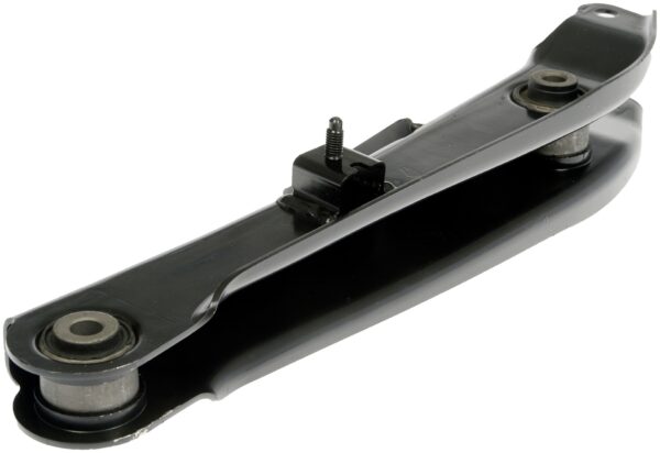 DOR-528-178 Suspension Lateral Arm