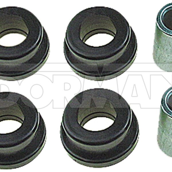 DOR-531-627 Suspension Track Bar Bushing