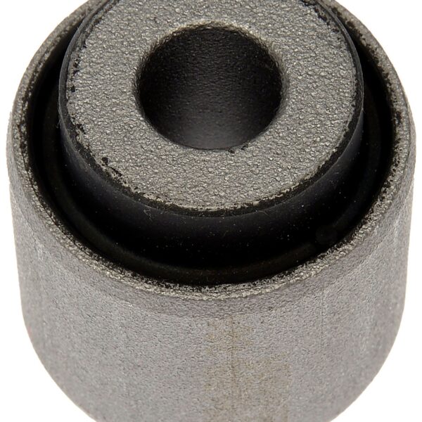 DOR-532-454 Suspension Shock Mount