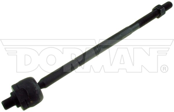 DOR-535-208 Steering Tie Rod End
