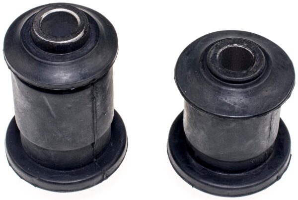DOR-537-544 Suspension Control Arm Bushing Kit