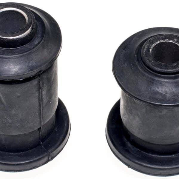 DOR-537-544 Suspension Control Arm Bushing Kit
