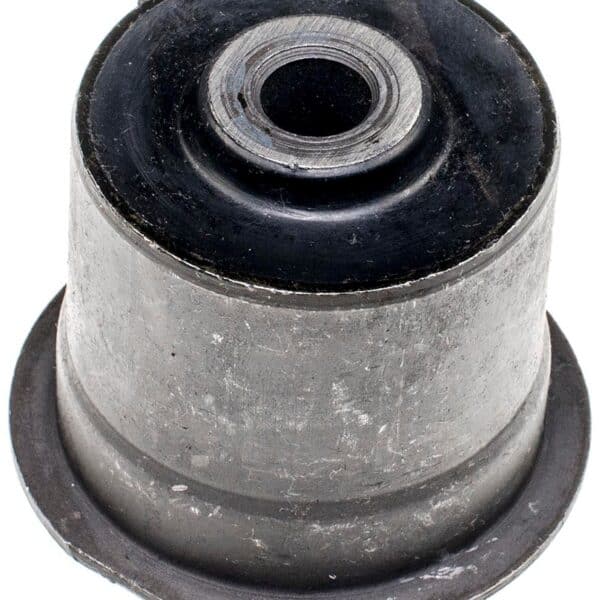DOR-537-744 Suspension Control Arm Bushing Kit