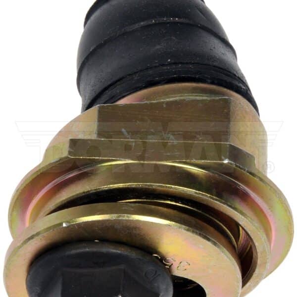 DOR-539-012 Alignment Caster / Camber Ball Joint