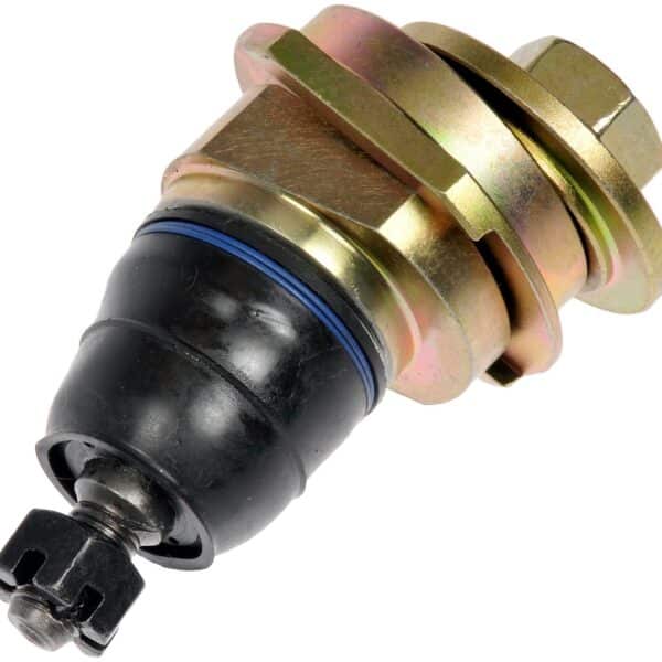 DOR-539-018 Alignment Caster / Camber Ball Joint