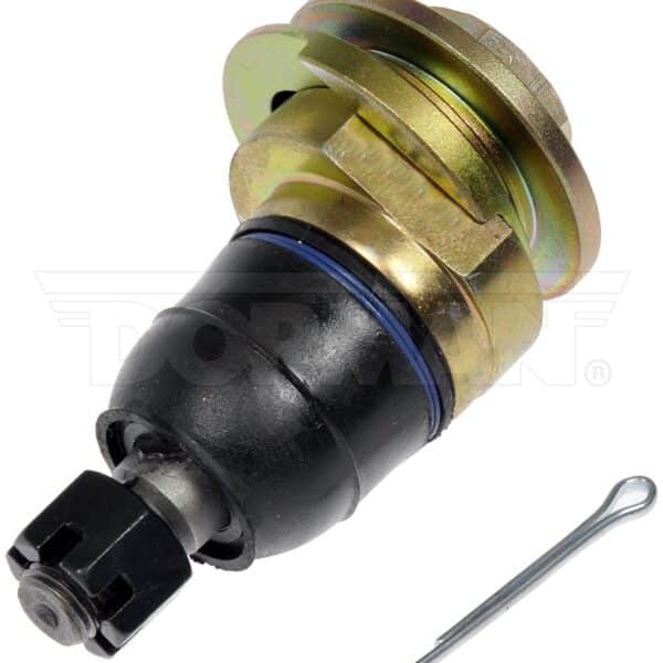 DOR-539-026 Alignment Caster / Camber Ball Joint
