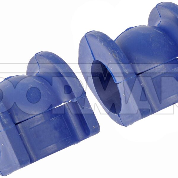 DOR-539-359 Suspension Stabilizer Bar Bushing