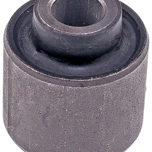 DOR-540-145 Suspension Knuckle Bushing