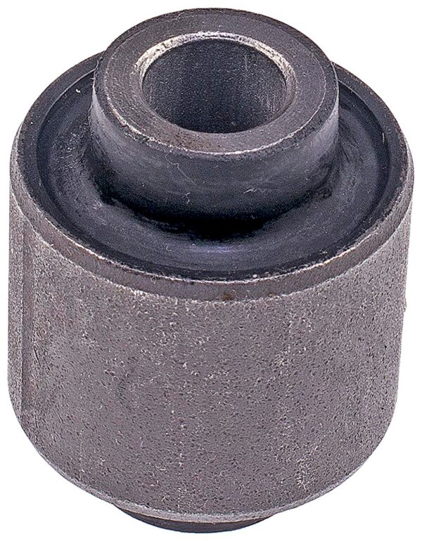 DOR-540-145 Suspension Knuckle Bushing