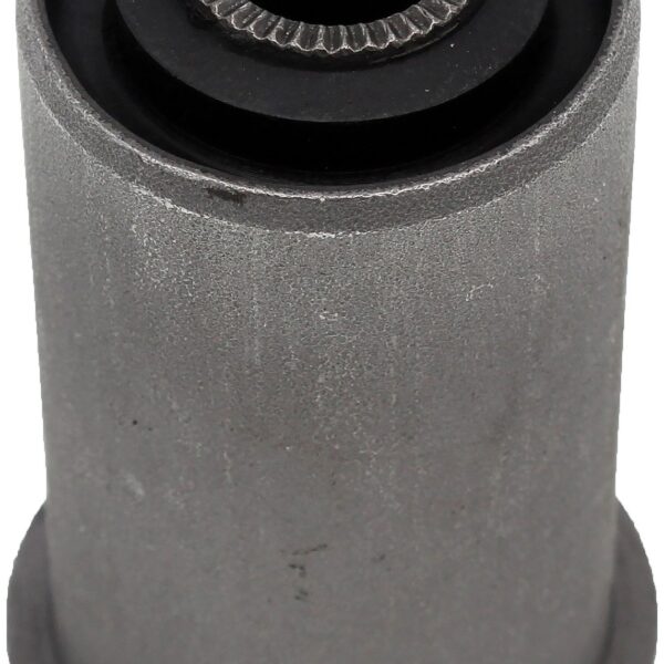 DOR-541-598 Suspension Leaf Spring Shackle Bushing