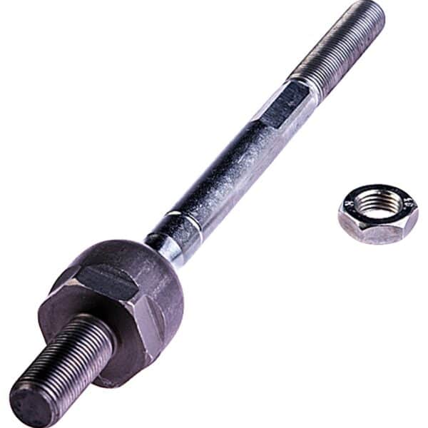 DOR-543-337 Steering Tie Rod End