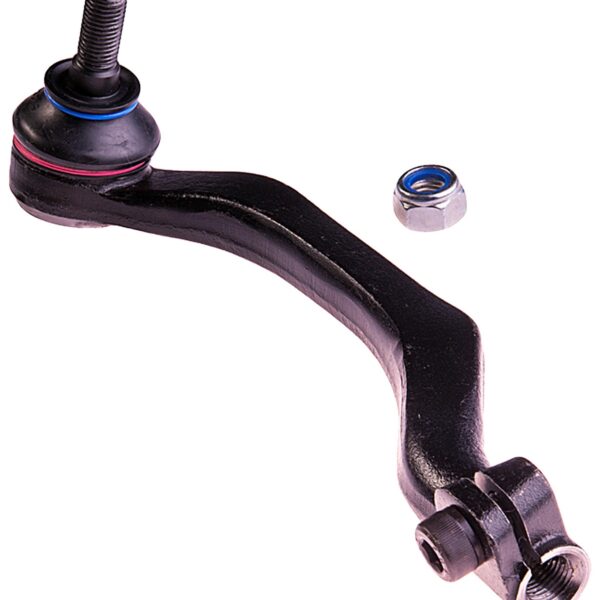 DOR-544-045 Steering Tie Rod End