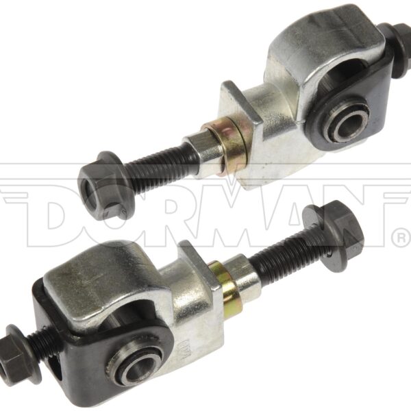 DOR-545-007 Alignment Camber Adjusting Anchor Bolt