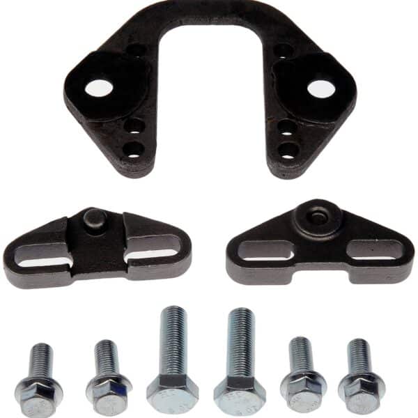 DOR-545-014 Alignment Camber Kit