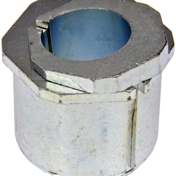 DOR-545-187 Alignment Caster / Camber Bushing