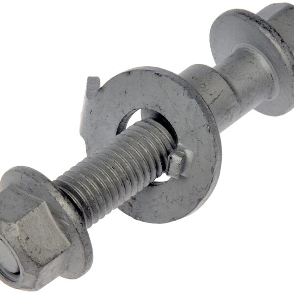 DOR-545-507 Alignment Cam Bolt Kit