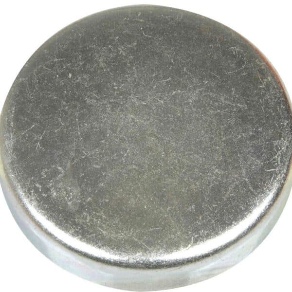 DOR-555-094 Steel Cup Expansion Plug 50mm, Height 0.420