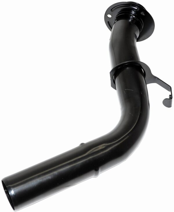 DOR-574-020 Fuel Filler Neck Assembly