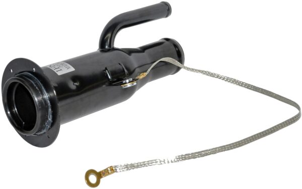 DOR-574-038 Fuel Filler Neck Assembly