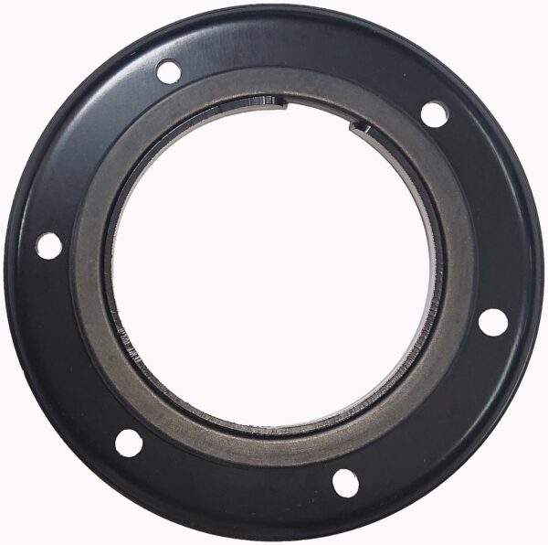 DOR-575-086 Metal Fuel Tank