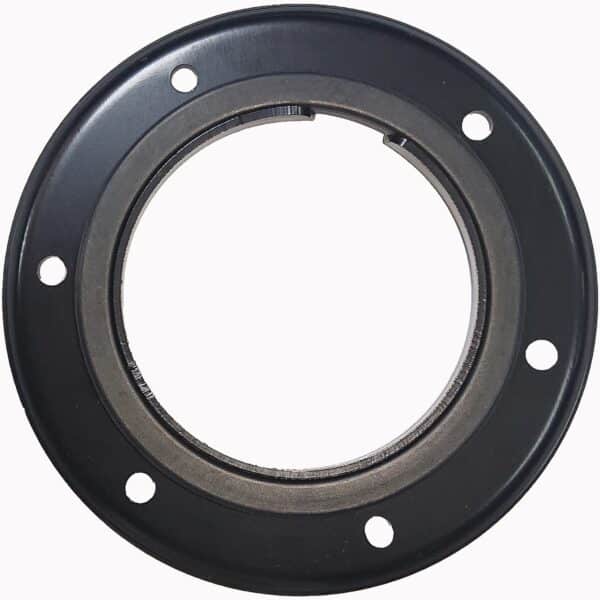 DOR-575-086 Metal Fuel Tank