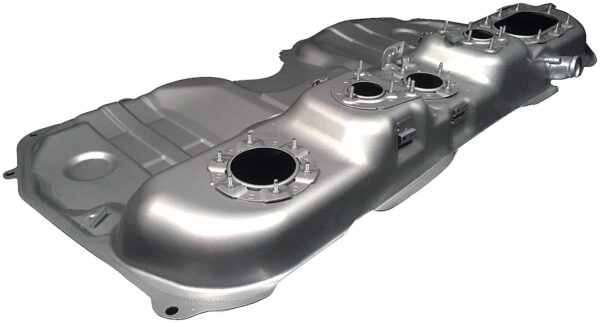 DOR-576-024 Metal Fuel Tank