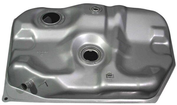DOR-576-192 Steel Fuel Tank