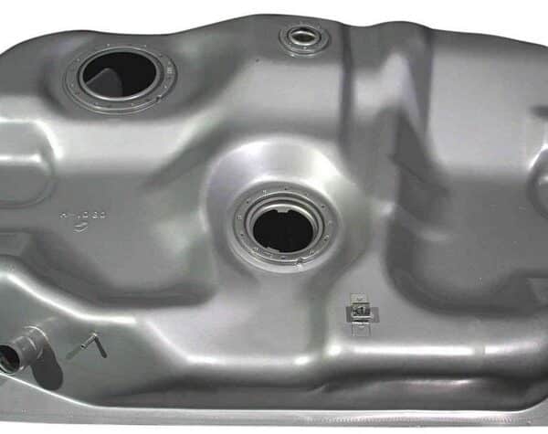 DOR-576-192 Steel Fuel Tank