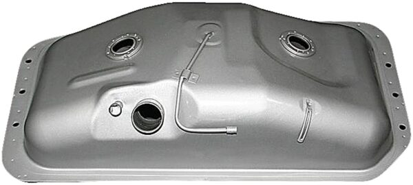 DOR-576-213 Steel Fuel Tank