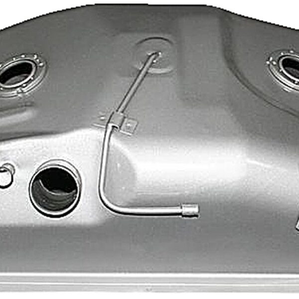DOR-576-213 Steel Fuel Tank