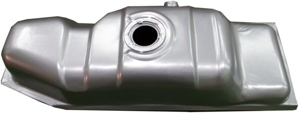 DOR-576-323 Steel Fuel Tank