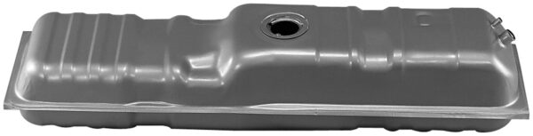 DOR-576-334 Steel Fuel Tank