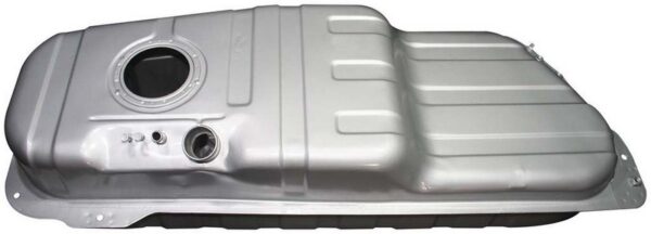 DOR-576-410 Steel Fuel Tank