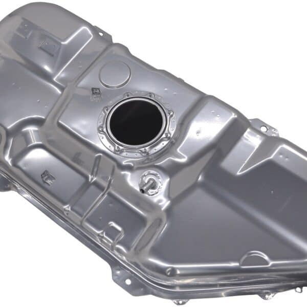DOR-576-443 Fuel Tank