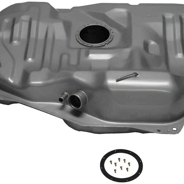 DOR-576-705 Steel Fuel Tank