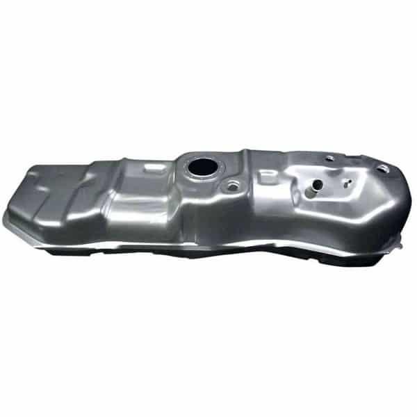 DOR-576-951 Steel Fuel Tank