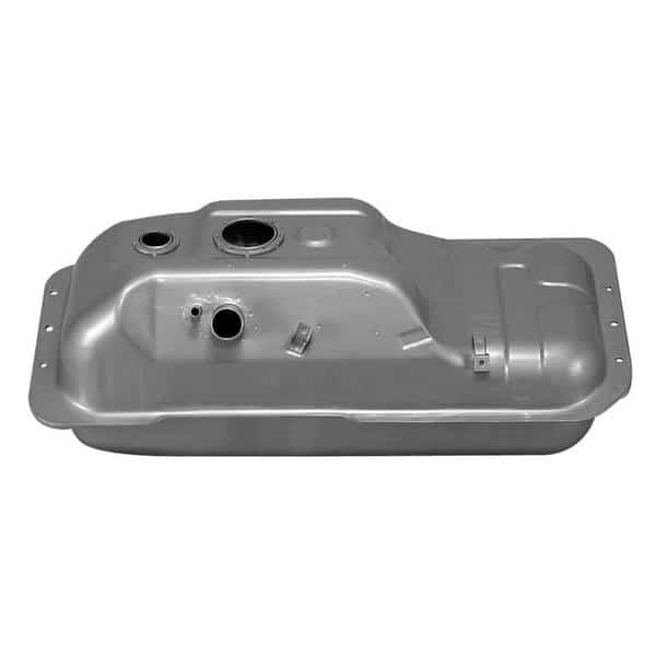 DOR-576-960 Steel Fuel Tank