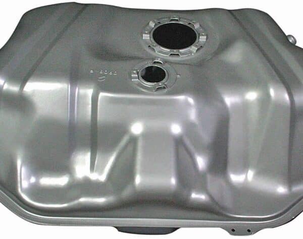 DOR-576-971 Steel Fuel Tank
