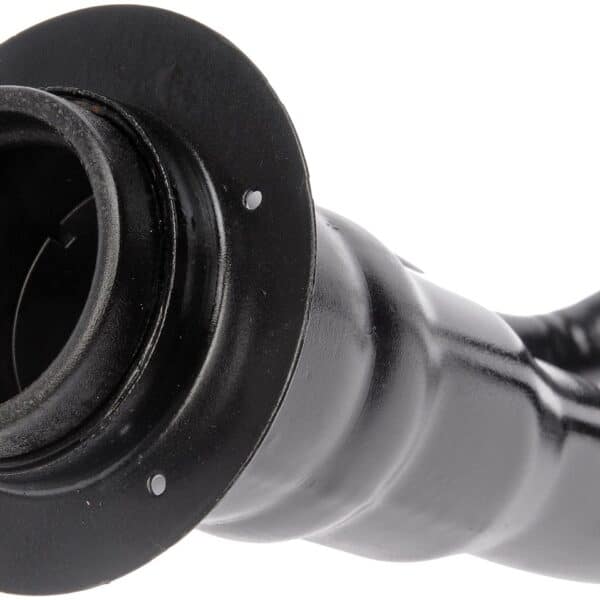DOR-577-283 Fuel Tank Filler Neck