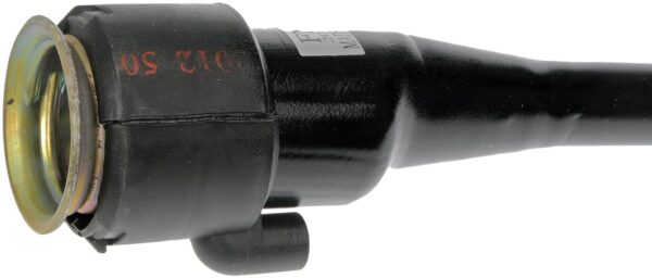 DOR-577-289 Fuel Tank Filler Neck