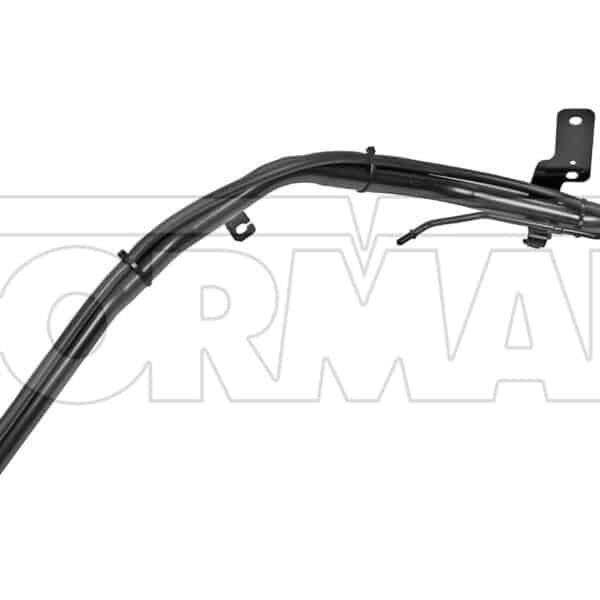 DOR-577-353 Fuel Filler Neck Tube