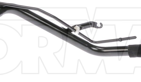 DOR-577-355 Fuel Filler Neck Tube