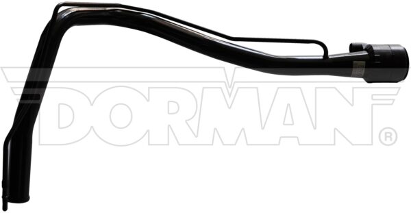 DOR-577-367 Fuel Filler Neck Tube